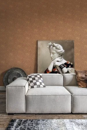 Обои Milassa Classic Estate EST7, 004 в Перми