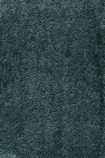 Ковровое покрытие AW Fedone 28 - (4м) в Перми