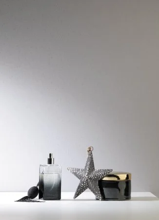 Обои Loymina Liberty LIB8, 011 в Перми