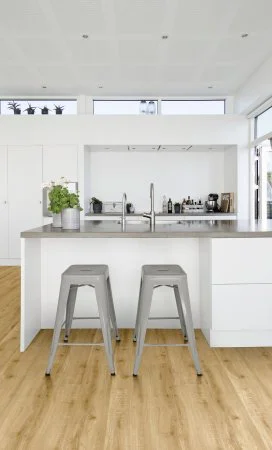 Плитка SPC Adelar Solida European Oak 04270 в Перми