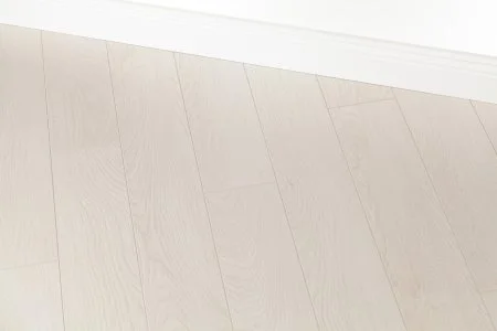 Ламинат Bonkeel Slim Wood 100 4V Mini в Перми