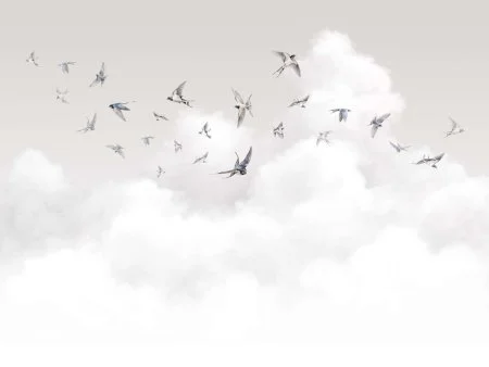 Обои Milassa Ambient Vol3 Am 11, 011 в Перми