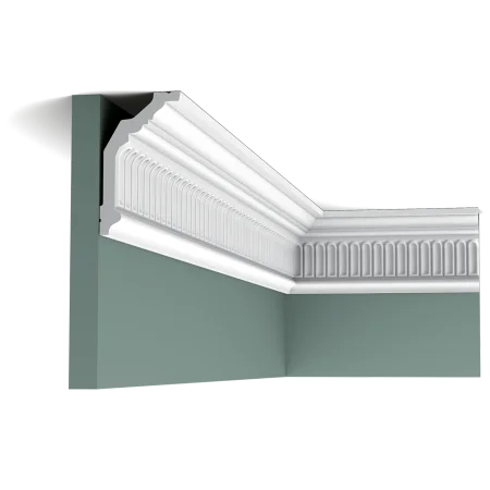 Карниз Orac C304 (122*72*2000 мм) в Перми