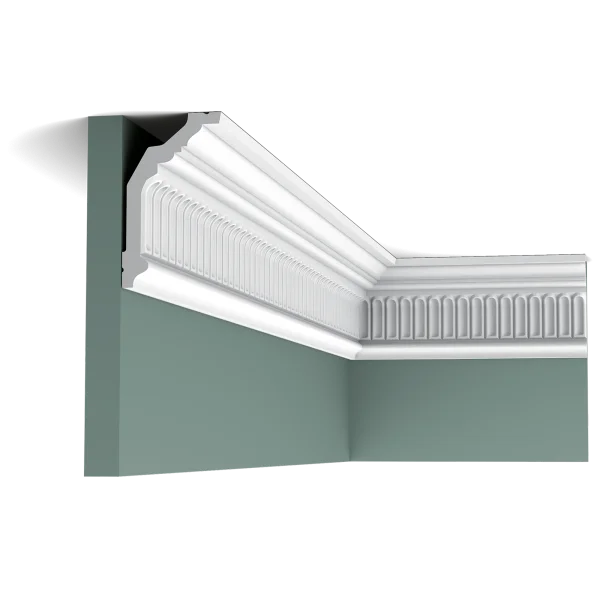 Карниз Orac C304 (122*72*2000 мм) в Перми