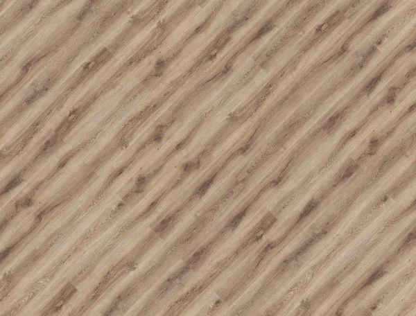 Кварц-виниловая плитка FineFloor Made In Belgium Дуб Шиме MIB-0048 в Перми