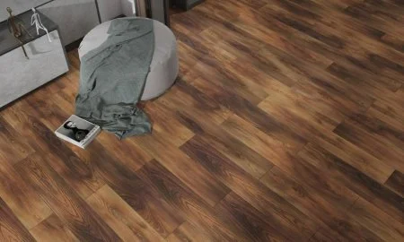 Ламинат AGT Marco Polo PRK919 Колорадо в Перми