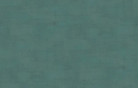 Обои Loymina Stucco STC4 005/1 в Перми