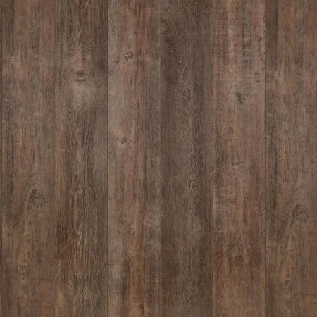 Ламинат Tarkett Cinema Брандо в Перми