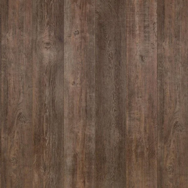 Ламинат Tarkett Cinema Брандо в Перми