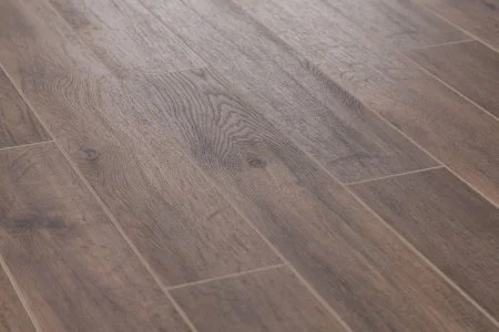 Ламинат Bonkeel Slim Wood 402 4V в Перми