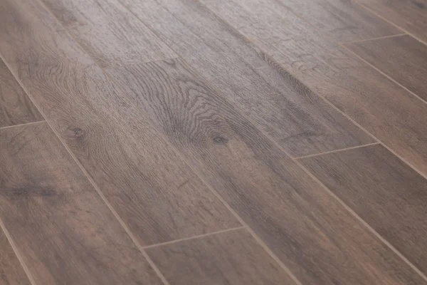 Ламинат Bonkeel Slim Wood 402 4V в Перми