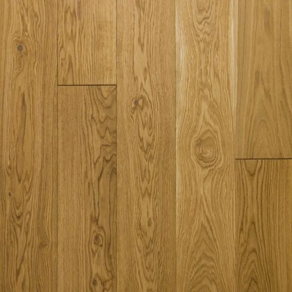 Инженерная доска Kochanelli Desierto Натура Classic (400-2400х200х15 мм) УФ-масло в Перми