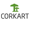 Пробковое покрытие CorkArt купить в Перми по выгодной цене Пробковое покрытие CorkArt в Перми