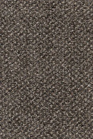 Ковровое покрытие AW Stainaway Tweed 96 - (4м) в Перми