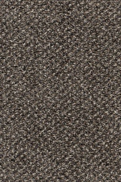 Ковровое покрытие AW Stainaway Tweed 96 - (4м) в Перми