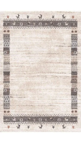 Ковер Синтелон Torino 1,60x2,30 15VEV Прямоугольник в Перми