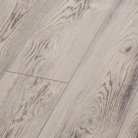 Ламинат La Moena Bellamonte LM-05 Сосна Сиена в Перми