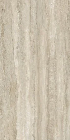 Керамогранит Vitra CityStone Травертин Линейный 60х120 (Натуральная и Реттифицированная) в Перми