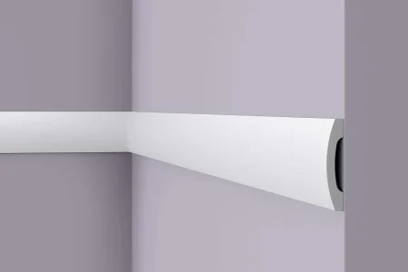 Молдинг NMC Wallstyl FD3 (100х20х2000 мм) в Перми