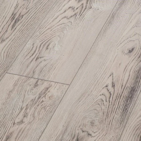 Ламинат La Moena Bellamonte LM-05 Сосна Сиена в Перми