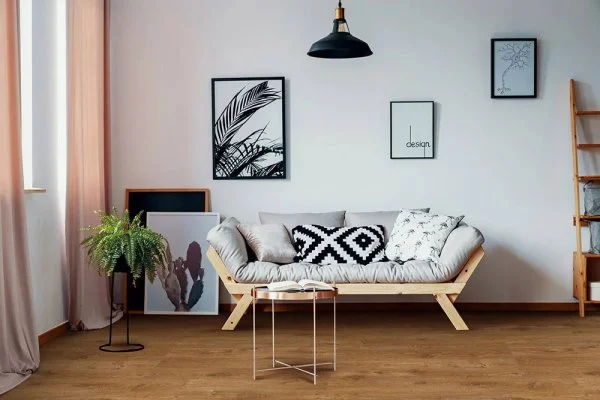 Ламинат AGT Effect Elegance PRK908 Алтай в Перми