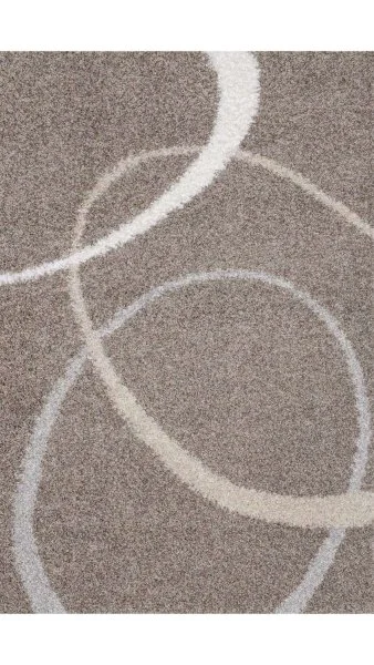 Ковер Синтелон Savana Plus 1,60х2,30 20DOD Прямоугольник в Перми