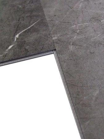 Плитка SPC Bonkeel TiXL 4мм 509 в Перми