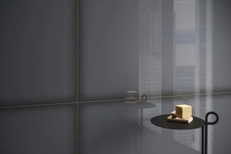 Керамогранит Italon Этернум Гласс Авио 80х160 (Люкс и Реттифицированная) в Перми