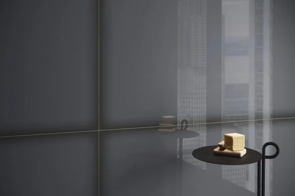 Керамогранит Italon Этернум Гласс Авио 80х160 (Люкс и Реттифицированная) в Перми