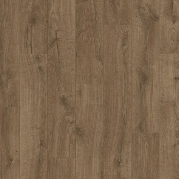 Ламинат Pergo Malmö Pro Дуб Плато Коричневый L1258-03582 в Перми