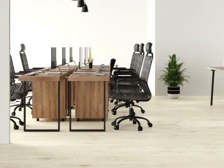 ПВХ Плитка IVC Tanto 830 Windsor Oak в Перми