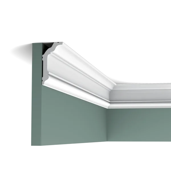 Карниз Orac CX176 (80*40*2000 мм) в Перми