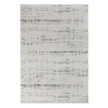 Ковер Синтелон Toscana 1,20х1,70 09WSW Прямоугольник в Перми