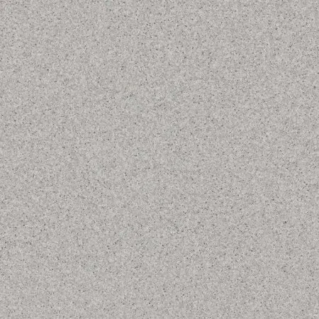 Линолеум Tarkett Primo Plus CPRPI-315 2 м в Перми