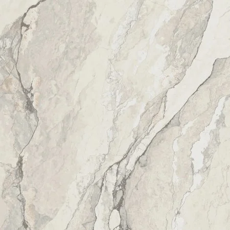 Керамогранит Coliseum Канова Сэнд 60х60 (Натуральный и Реттифицированный) в Перми