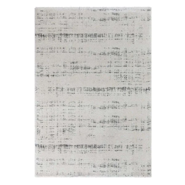 Ковер Синтелон Toscana 1,20х1,70 09WSW Прямоугольник в Перми