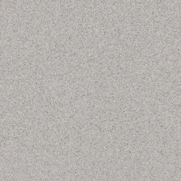 Линолеум Tarkett Primo Plus CPRPI-315 2 м в Перми