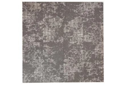 Ковровая плитка AW Macro 94 в Перми