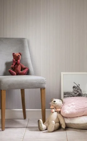 Обои Loymina Clair CLR8, 002 в Перми