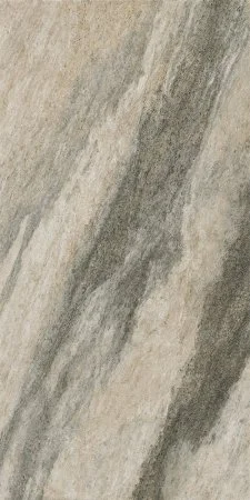 Керамогранит Vitra QuarStone Декоративный Фон 60х120 (Реттифицированная) в Перми