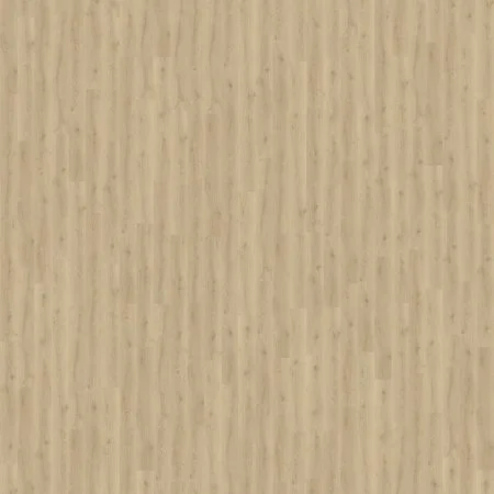 Ламинат Pergo Skara Pro Дуб Сити L1251-03868 в Перми