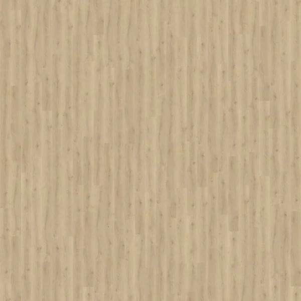 Ламинат Pergo Skara Pro Дуб Сити L1251-03868 в Перми