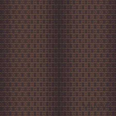 Обои Milassa Modern  М1, 010 в Перми