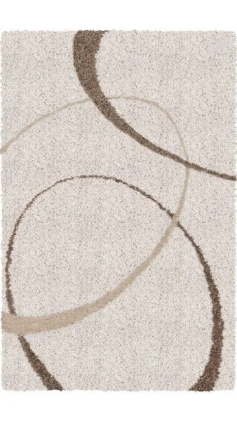 Ковер Синтелон Mondo 0,80х1,50 05EBD Прямоугольник в Перми