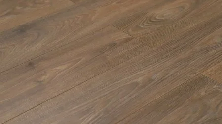 Ламинат AGT Bering PRK906 Памир в Перми