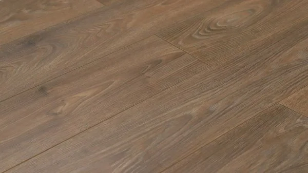 Ламинат AGT Bering PRK906 Памир в Перми