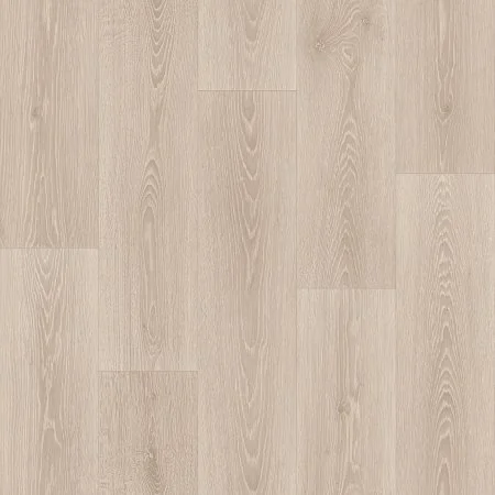 Линолеум Синтерос Bonus Lauder 4 3.5 м в Перми