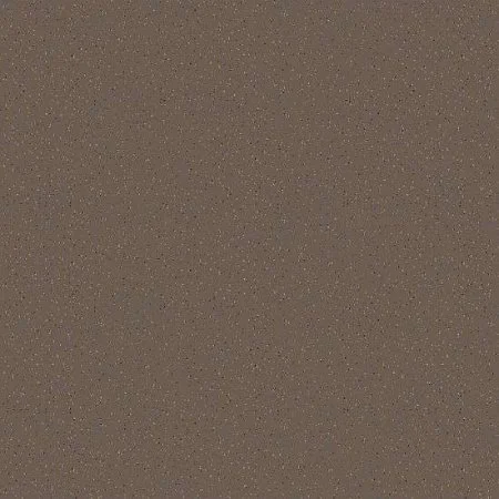 Обои Loymina Liberty LIB8, 010/2 в Перми