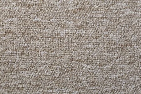 Ковровое покрытие AW Medusa 33 - (4м) в Перми