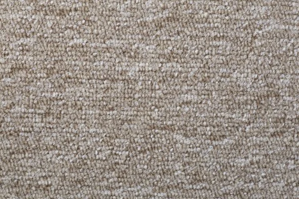 Ковровое покрытие AW Medusa 33 - (4м) в Перми